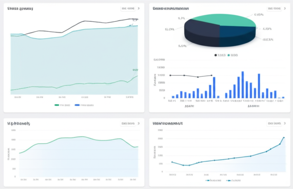 Financial Flexibility